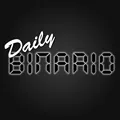 Daily Binario